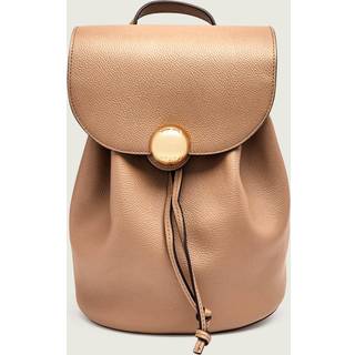 Furla Moonlight S Rygsæk toffee