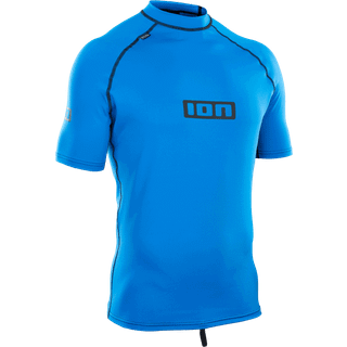 Rashguard Promo Ss Men