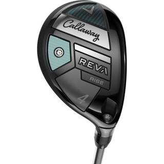 Callaway Hybrid Reva Rise