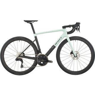 SCOTT Addict RC 30