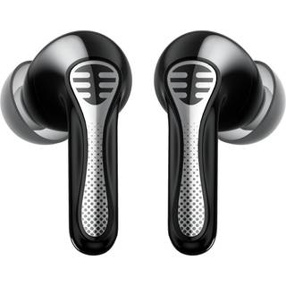 FEEL Buds Ultra True Wireless, sort.