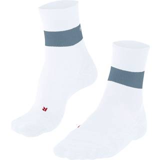 Falke RU Compression Stabilizing Compression Socks Men - cream, Size 46-48