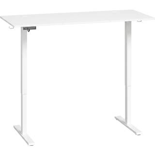 HOMCOM large rise table rising