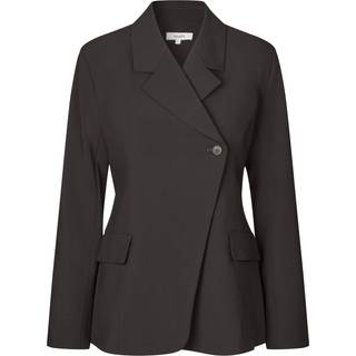 MbyM Blazer - Frame-M - Java