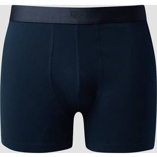 Boxershorts.