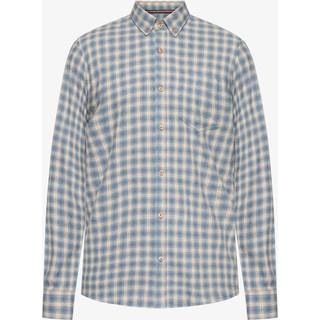 SuneSi Small Check +.
