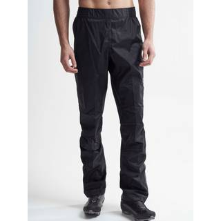 Ride Torrent Pants M