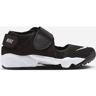 Nike Rift Junior, Sort