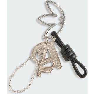 Keyring Rhinestone