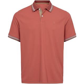 Polo.