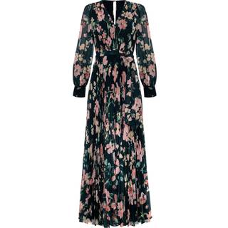 Phase Eight Women's Rosa Floral Maxi Dress