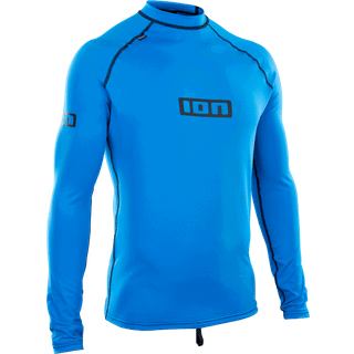 Rashguard Promo Ls Men