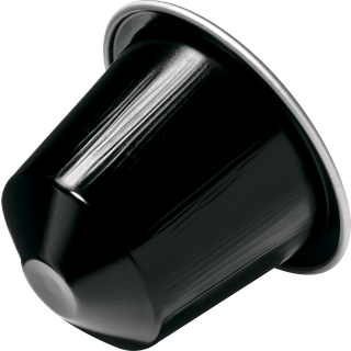 Nespresso - Ristretto