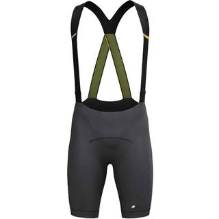 Assos EQUIPE R Spring Fall Bib Shorts S11
