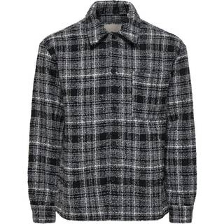 ONSLOOP STRUCTURED SHIRT 0541.