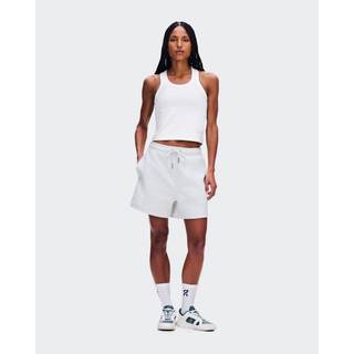 All-Day Ribbed Tank Top