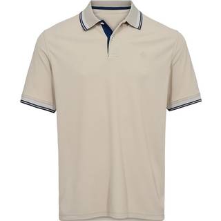 Polo.
