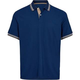 Polo.