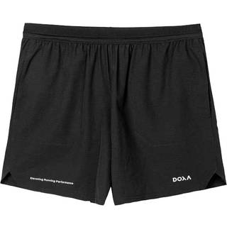 DOXA Rerun Shorts 5" Herre - Shorts - M