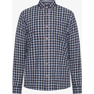 SuneSi Small Check +.