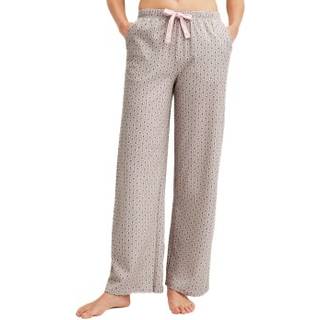 Calida Favourites Arts Pyjama bottom - Green Pattern - Small