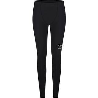 CEP Core Run Compression Tight