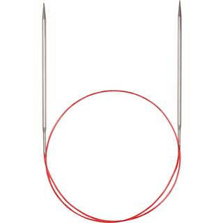 2,25 mm - Addi Lace Rundpinde 50 cm, fra Addi