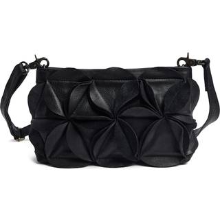Depeche Crossbody Rio - Sort