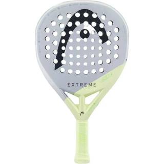 HEAD Extreme Motion 2026 - Padelbat