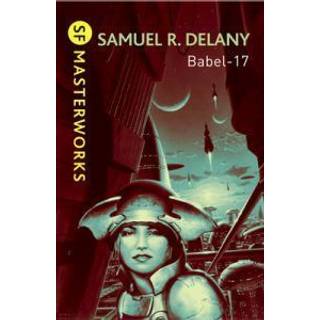 Babel-17