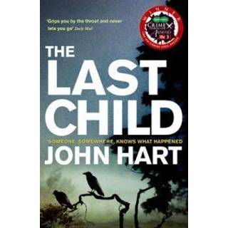 The Last Child