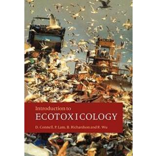 Introduction to Ecotoxicology