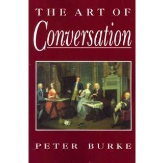 The Art of Conversation