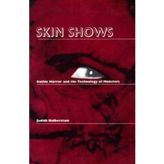 Skin Shows