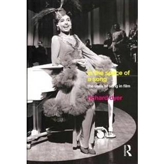 In The Space Of A Song