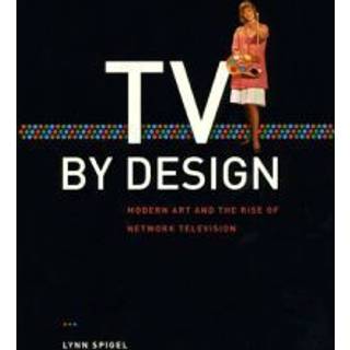 TV by Design
