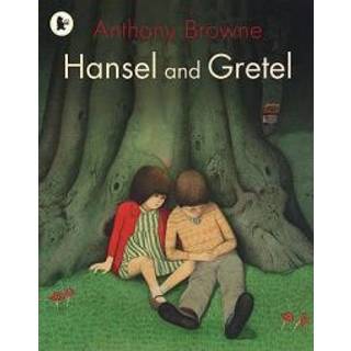 Hansel and Gretel