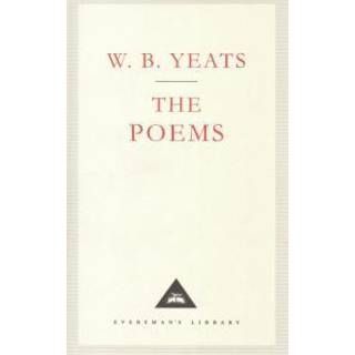 The Poems