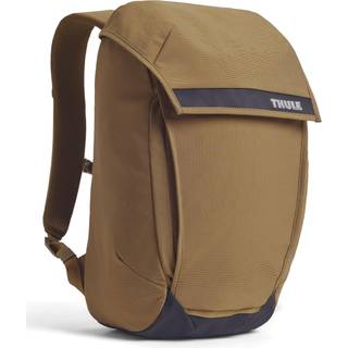 Thule Paramount 20 L Daypack 49 cm Laptoprum  Brun