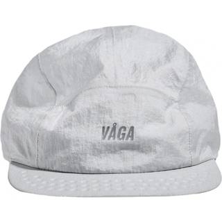 Våga Feather Racing Wind Resistant Cap | Se vores
