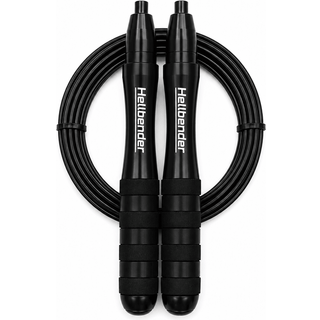 Hellbender Heavy Jump Rope