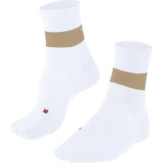 Falke RU Compression Stabilizing Compression Socks Women - cream, Size 41-42