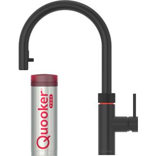 Quooker Flex inkl. PRO3 - Sort.