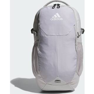 Functional Backpack