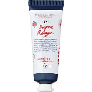 Cherry Raspberry Hand Lotion 50ml