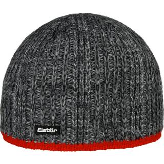 Rene Beanie by Eisbär