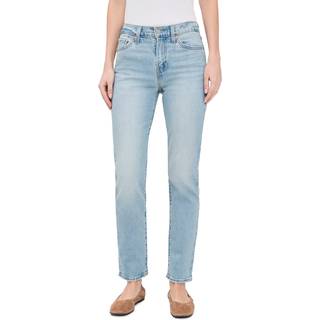 Wedgie smalle jeans