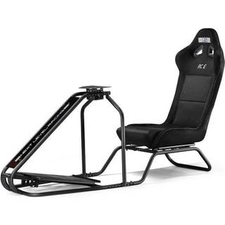 Next Level Racing RC Essential Cockpit