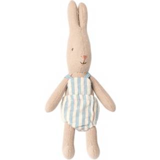 Maileg - Rabbit, Micro
