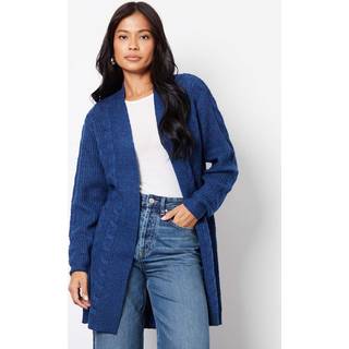 Threadbare Threadbare Cardigan